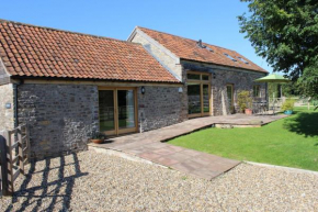  The Barn at Freemans Farm  Элвестон